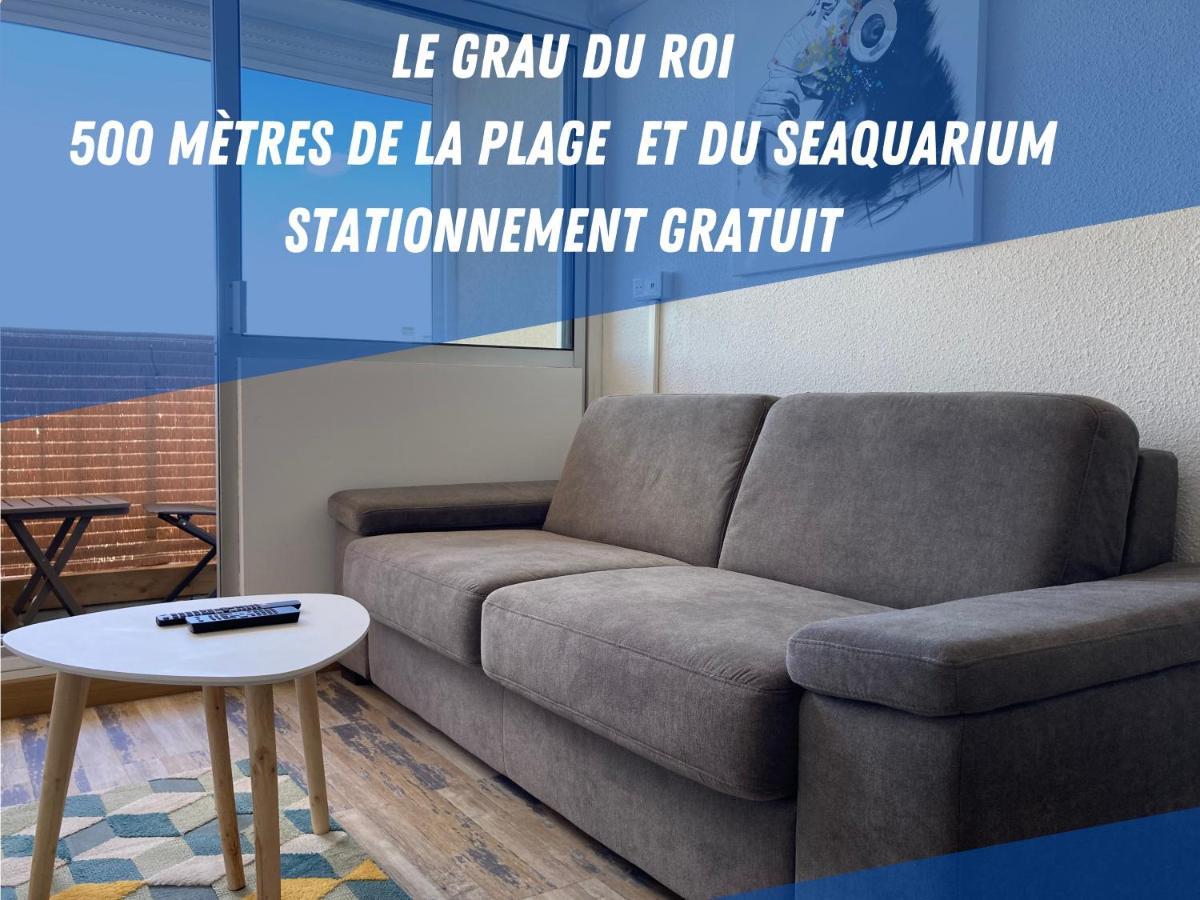 Apartment Le Du Palais De La B *