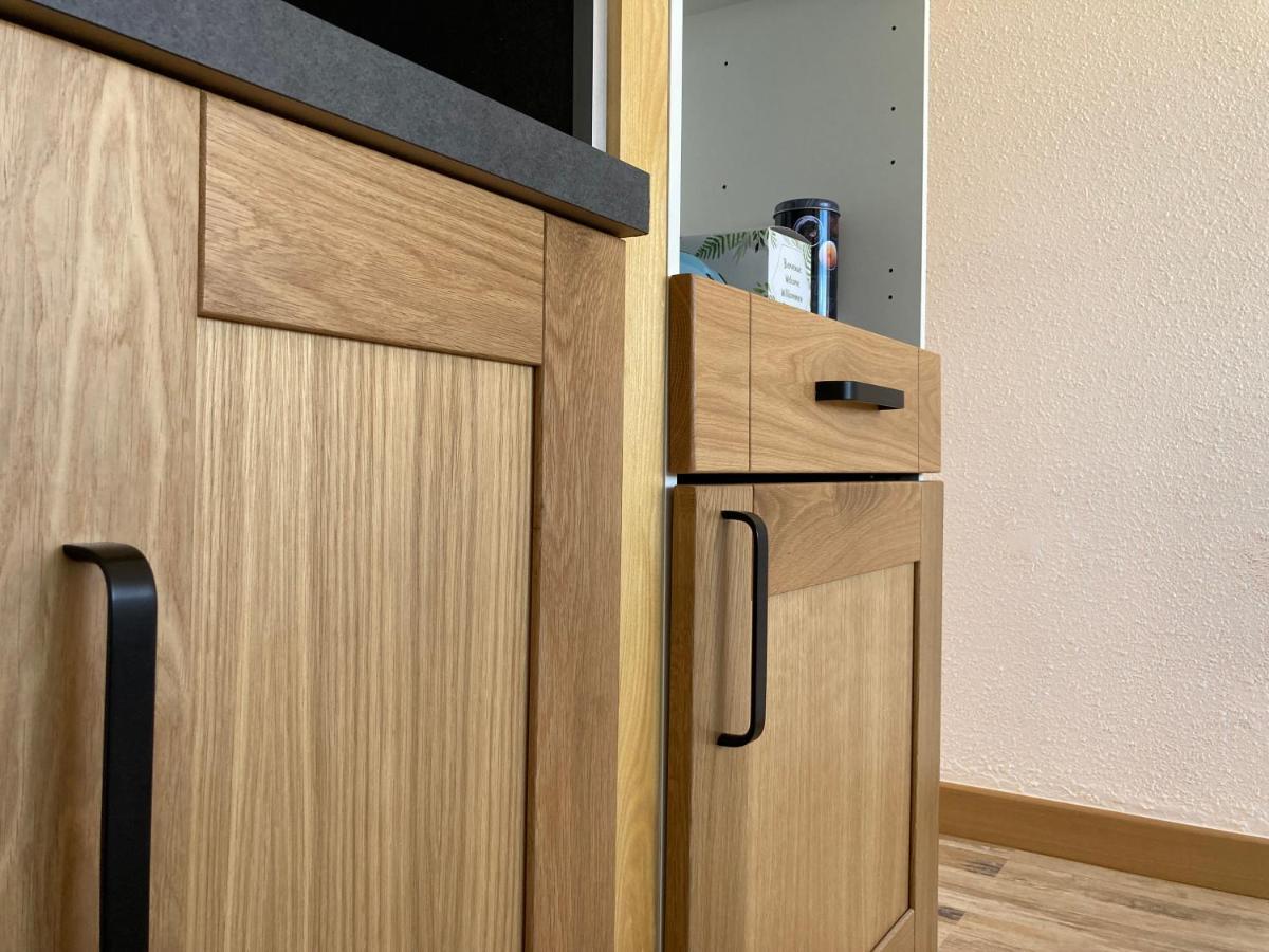 Appartement Le Du Palais De La B *